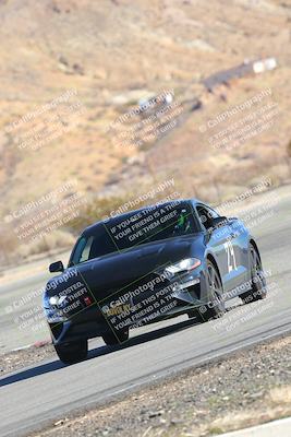 media/Jan-21-2023-Speed Ventures (Sat) [[1a98287468]]/5-Purple/session 2 skid pad/